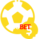 Aposte em esportes do mundo todo no 968BET!