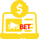 O Cassino 968BET também oferece apostas esportivas virtuais!