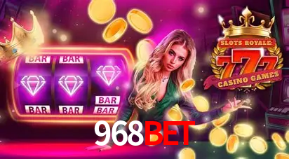 Descubra a Essência do 968BET: Nossa História e Compromissos
