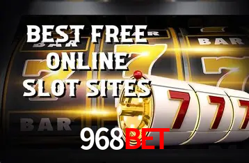 Desvendando o Mundo dos Jogos Virtuais na 968BET