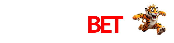968BET