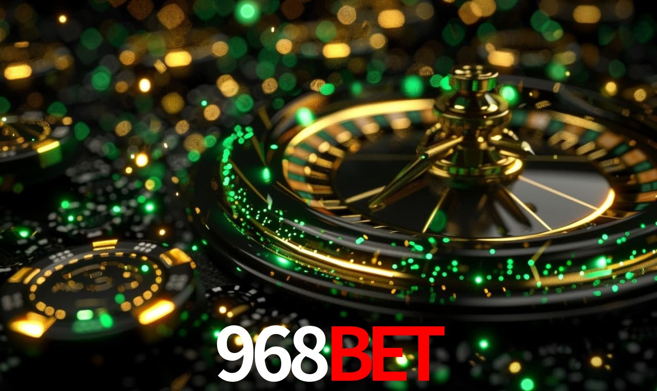 968BET Belo Horizonte - Winners