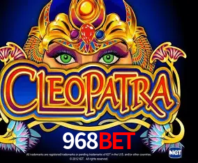 Descubra a Essência do 968BET: Nossa História e Compromissos