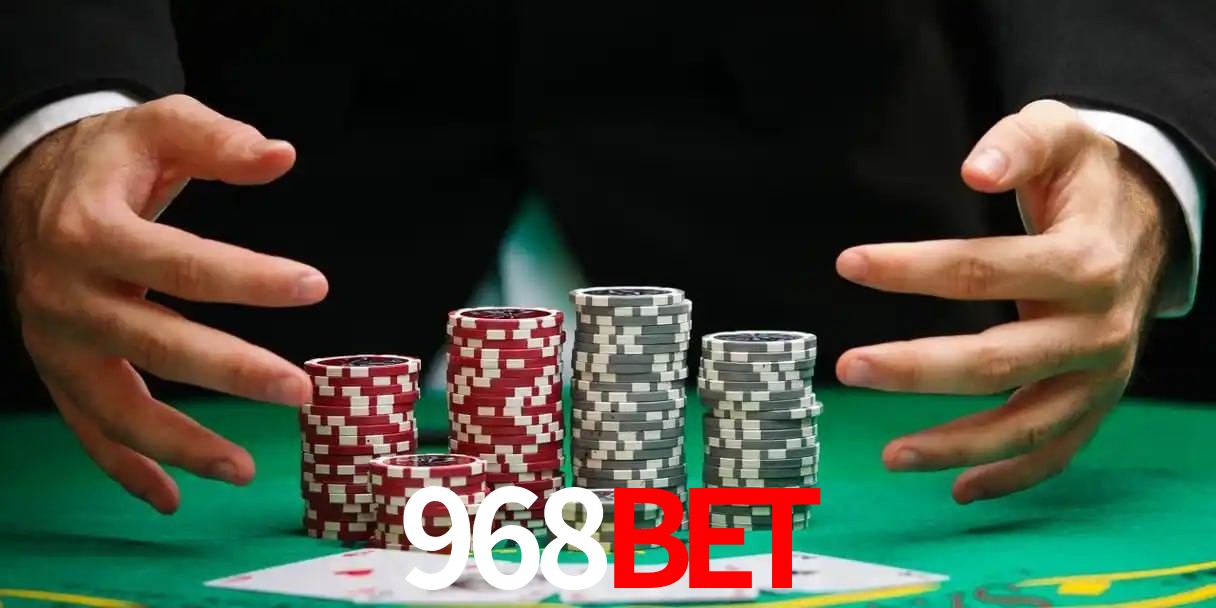 968BET Belo Horizonte - Basketball