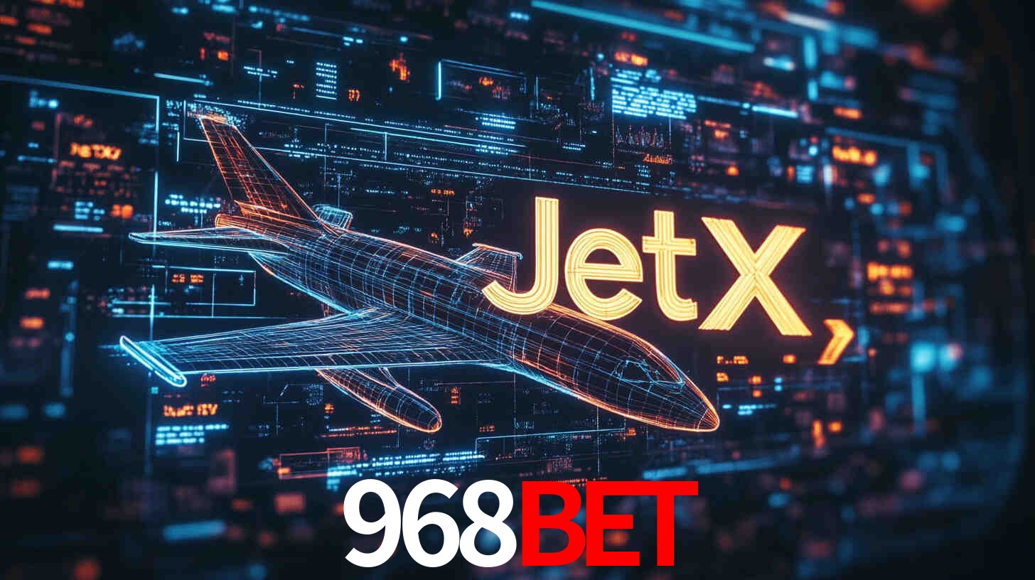 A Popularidade dos Caça-Níqueis no 968BET