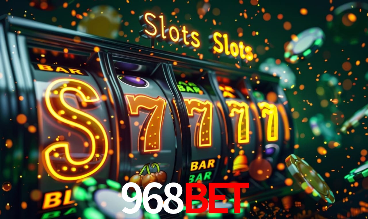 Avaliações dos Jogadores 968BET