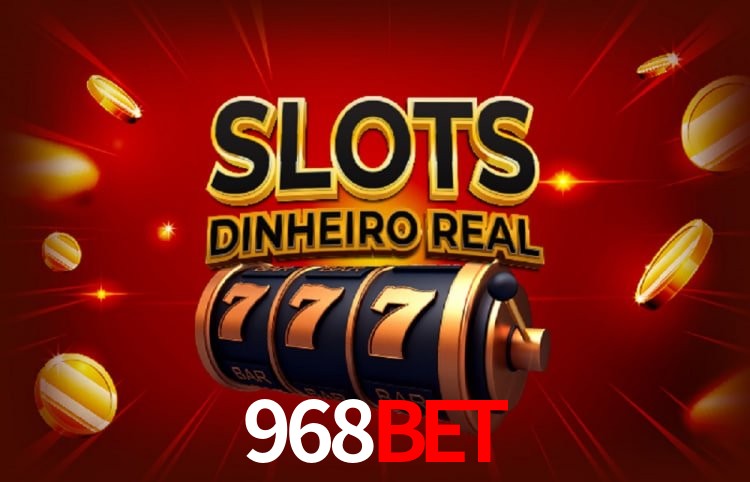 968BET Fortaleza - Reviews