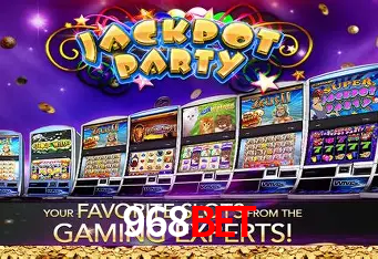 Desvendando o Mundo dos Jogos Virtuais na 968BET