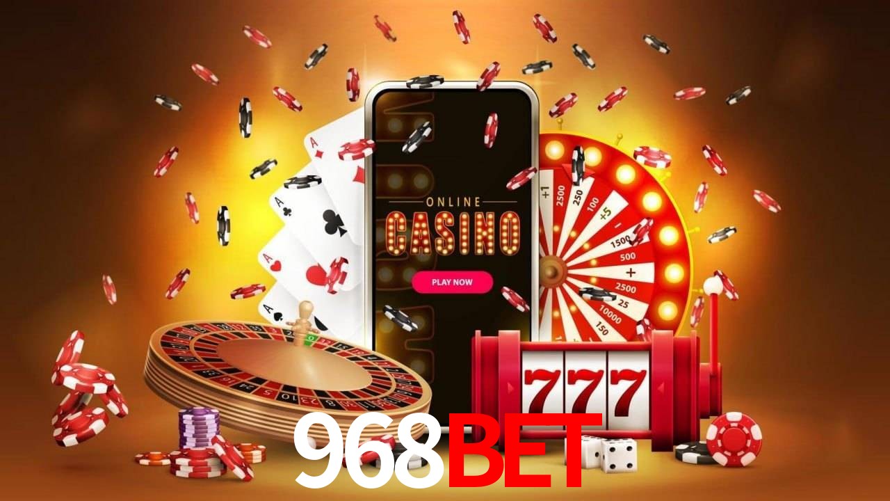 968BET Salvador - Statistics