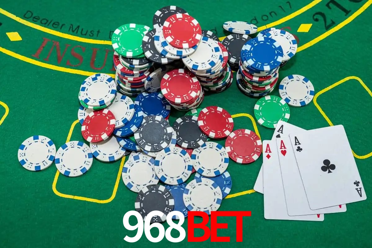 Estratégias Crash Games 968BET