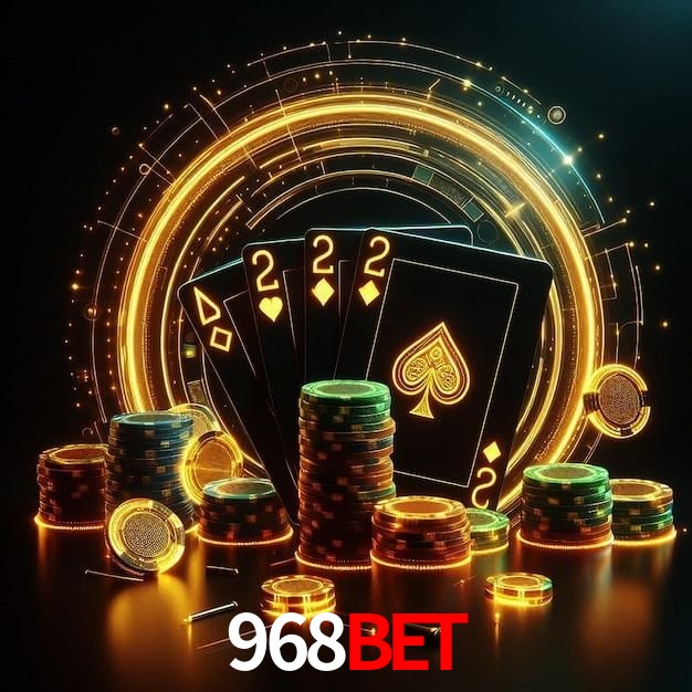 Ofertas Exclusivas 968BET